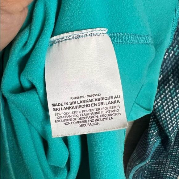 Nike 1/2 Zip - Picture 5 of 7